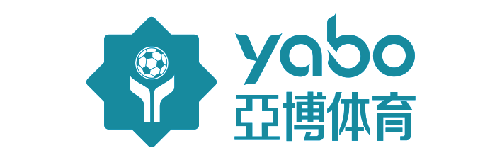 尊龙ag旗舰厅官网