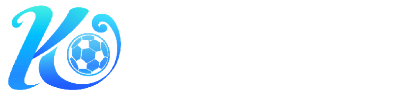 尊龙ag旗舰厅